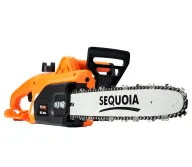 Fierăstrău electric cu lanț SEQUOIA SEC2014 2000w 350mm-6