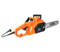 Fierăstrău electric cu lanț SEQUOIA SEC2014 2000w 350mm-1