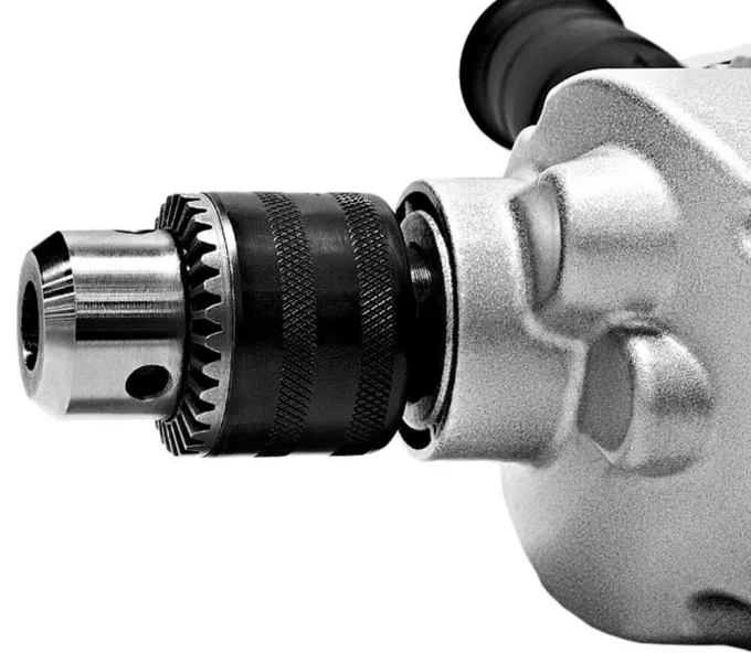 Миксер строительный STARK M-1050 (120060040) 1050вт-4