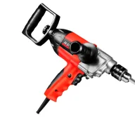 Миксер строительный STARK M-1050 (120060040) 1050вт-2