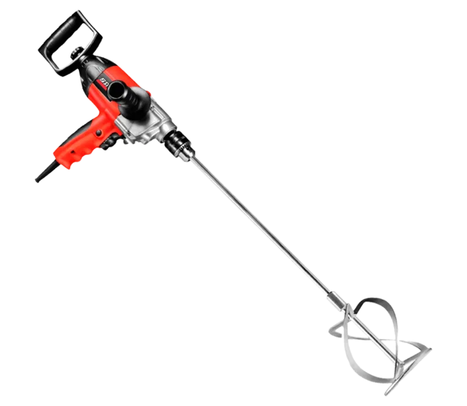 Миксер строительный STARK M-1050 (120060040) 1050вт-1