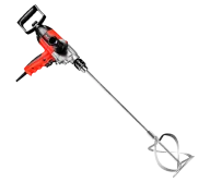 Миксер строительный STARK M-1050 (120060040) 1050вт-1
