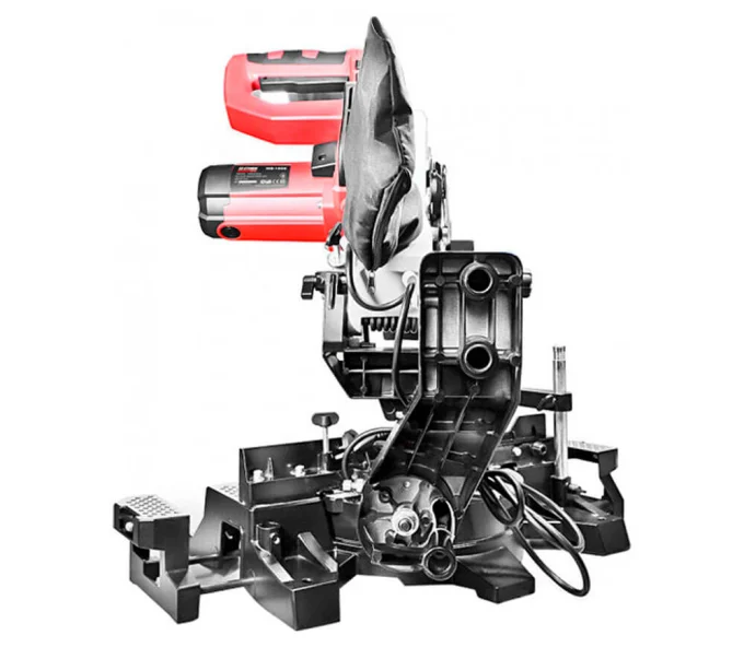 Fierăstrău  circular staționar STARK MS-1820 1800w 216mm-2