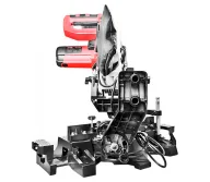 Fierăstrău  circular staționar STARK MS-1820 1800w 216mm-2