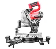 Fierăstrău  circular staționar STARK MS-1820 1800w 216mm-3