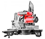 Fierăstrău  circular staționar STARK MS-1820 1800w 216mm-4