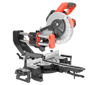 Fierăstrău  circular staționar STARK MS-1820 1800w 216mm-1