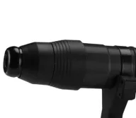 Перфоратор STARK RH-1400 MAX 1400вт SDS-MAX-2