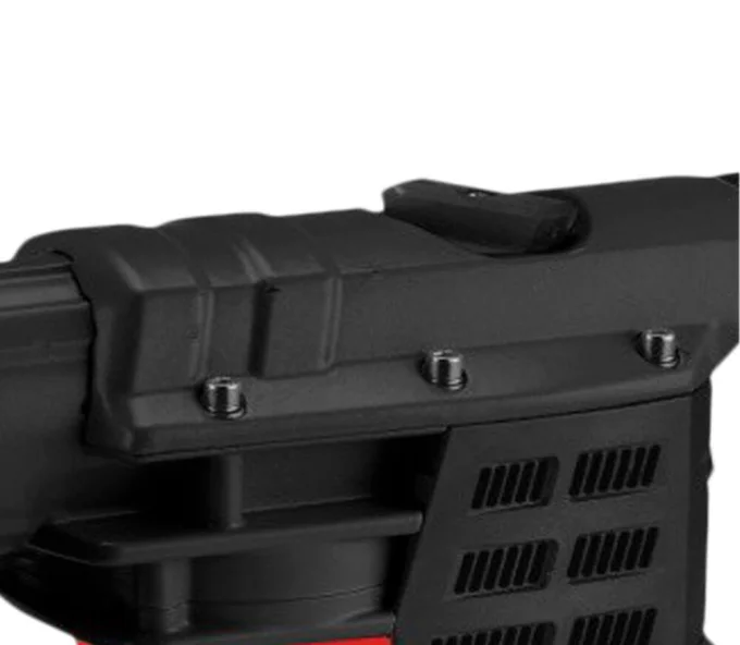 Перфоратор STARK RH-1400 MAX 1400вт SDS-MAX-3