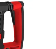 Перфоратор STARK RH-1400 MAX 1400вт SDS-MAX-5