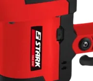 Перфоратор STARK RH-1400 MAX 1400вт SDS-MAX-4