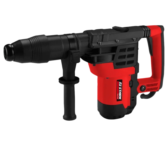 Перфоратор STARK RH-1400 MAX 1400вт SDS-MAX-1