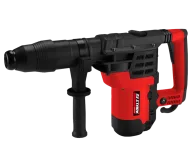Перфоратор STARK RH-1400 MAX 1400вт SDS-MAX-1