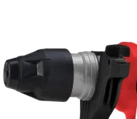 Перфоратор STARK RH-1600 Profi (140051600) 1600вт SDS-PLUS-4