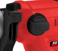 Перфоратор STARK RH-1600 Profi (140051600) 1600вт SDS-PLUS-3