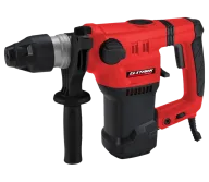 Перфоратор STARK RH-1600 Profi (140051600) 1600вт SDS-PLUS-1