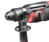 Перфоратор STARK RH-850 Profi 850вт SDS-PLUS-2