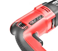 Перфоратор STARK RH-850 Profi 850вт SDS-PLUS-3