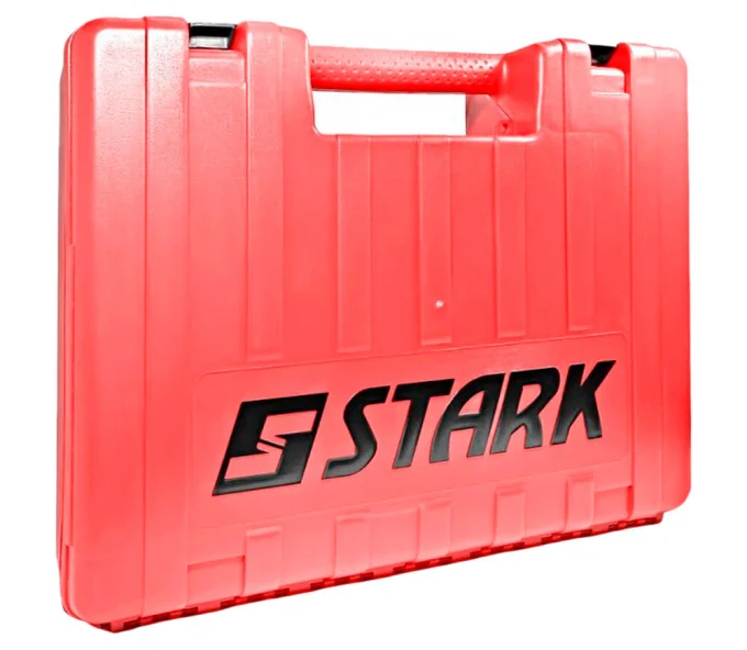 Перфоратор STARK RH-850 Profi 850вт SDS-PLUS-5