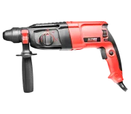 Перфоратор STARK RH-850 Profi 850вт SDS-PLUS-1