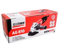 Polizor unghiular STARK AG-810 800w 125mm-5