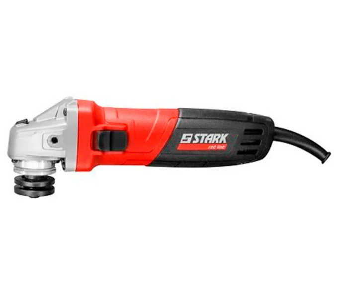 Polizor unghiular STARK AG-810 800w 125mm-2