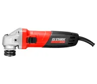 Polizor unghiular STARK AG-810 800w 125mm-2