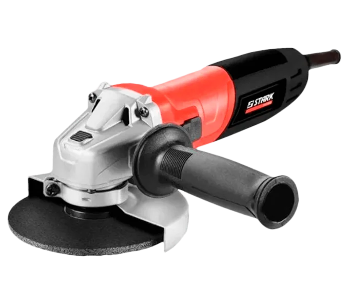 Polizor unghiular STARK AG-810 800w 125mm-1