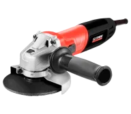 Polizor unghiular STARK AG-810 800w 125mm-1