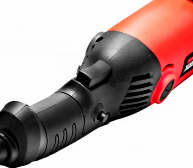 Угловая шлифмашина STARK AG-960 960вт 125мм-3