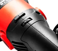 Угловая шлифмашина STARK AG-960 960вт 125мм-4