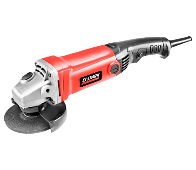 Угловая шлифмашина STARK AG-960 960вт 125мм-1