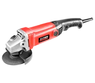 Угловая шлифмашина STARK AG-960 960вт 125мм-1