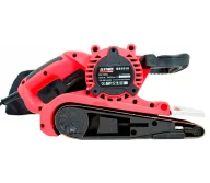Mașină de șlefuit cu bandă STARK BS-1010 1010w 75 mm-3