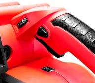 Mașină de șlefuit cu bandă STARK BS-1010 1010w 75 mm-4
