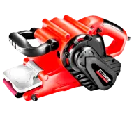 Mașină de șlefuit cu bandă STARK BS-1010 1010w 75 mm-1