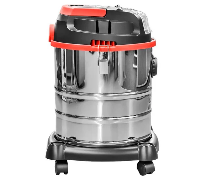 Aspirator industrial cu acumulator STARK VC-200-20 (225020020) 180mbar 20L-4