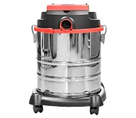 Aspirator industrial cu acumulator STARK VC-200-20 (225020020) 180mbar 20L-6