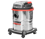 Aspirator industrial cu acumulator STARK VC-200-20 (225020020) 180mbar 20L-1