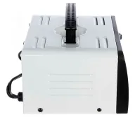 Пуско-зарядное устройство для аккумуляторов TELWIN ALASKA 150 100A 12В-4