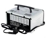 Пуско-зарядное устройство для аккумуляторов TELWIN ALASKA 150 100A 12В-3