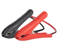 Зарядное устройство TELWIN TOURING 11 4.5A 6-12В-6