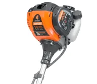 Триммер бензиновый DAEWOO DABC 4ST 4-х тактный 31см3-3