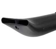 Воздуходувка бензиновая DAEWOO DABL 270 12000л/мин 1.2лс-8
