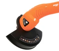Trimmer electric DAEWOO DATR 450E 450w 228mm-6
