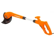 Trimmer electric DAEWOO DATR 450E 450w 228mm-2