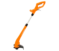Trimmer electric DAEWOO DATR 450E 450w 228mm-1