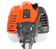 Триммер бензиновый DAEWOO DABC 320 2-х тактный 32.2см3-6