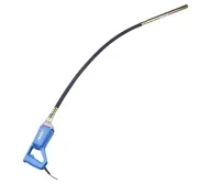 Vibrator de beton EnerSol ECV-800W-Set 800w 5600vib/min-2
