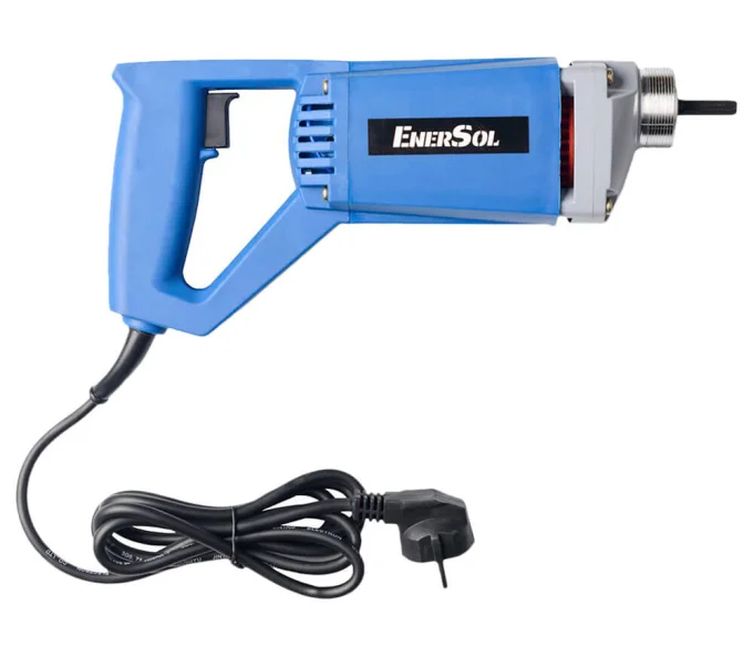 Vibrator de beton EnerSol ECV-800W-Set 800w 5600vib/min-3